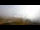 Webcam in Luz-Saint-Sauveur, 4.1 mi away