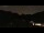 Webcam in Luz-Saint-Sauveur, 10.6 km entfernt