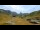 Webcam in Luz-Saint-Sauveur, 4.9 km