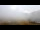 Webcam in Luz-Saint-Sauveur, 10.6 km entfernt