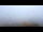 Webcam in Luz-Saint-Sauveur, 4.9 km
