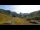 Webcam in Luz-Saint-Sauveur, 4.9 km