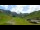 Webcam in Luz-Saint-Sauveur, 4.1 mi away