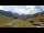 Webcam in Luz-Saint-Sauveur, 15.3 mi away