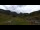 Webcam in Luz-Saint-Sauveur, 15.3 mi away