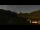 Webcam in Luz-Saint-Sauveur, 1.7 mi away