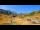 Webcam in Luz-Saint-Sauveur, 4.4 km