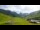 Webcam in Luz-Saint-Sauveur, 4.1 mi away