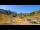Webcam in Luz-Saint-Sauveur, 4.4 km