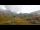 Webcam in Luz-Saint-Sauveur, 4.1 mi away