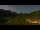 Webcam in Luz-Saint-Sauveur, 10.6 km entfernt