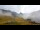Webcam in Luz-Saint-Sauveur, 10.6 km