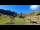 Webcam in Luz-Saint-Sauveur, 1.2 km entfernt