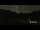 Webcam in Luz-Saint-Sauveur, 10.6 km