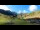 Webcam in Luz-Saint-Sauveur, 1.2 km