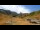 Webcam in Luz-Saint-Sauveur, 4.4 km