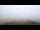Webcam in Luz-Saint-Sauveur, 10.6 km