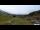 Webcam in Luz-Saint-Sauveur, 1.7 mi away