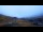 Webcam in Luz-Saint-Sauveur, 4.1 mi away