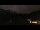 Webcam in Luz-Saint-Sauveur, 17.4 km entfernt