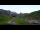 Webcam in Luz-Saint-Sauveur, 4.1 mi away
