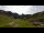 Webcam in Luz-Saint-Sauveur, 6.7 mi away