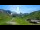 Webcam in Luz-Saint-Sauveur, 10.6 km entfernt