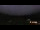 Webcam in Luz-Saint-Sauveur, 4.4 km entfernt