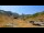 Webcam in Luz-Saint-Sauveur, 4.4 km