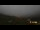 Webcam in Luz-Saint-Sauveur, 4.4 km