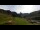 Webcam in Luz-Saint-Sauveur, 4.1 mi away