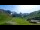 Webcam in Luz-Saint-Sauveur, 4.1 mi away
