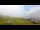Webcam in Luz-Saint-Sauveur, 6.8 mi away