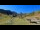 Webcam in Luz-Saint-Sauveur, 4.9 km