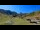 Webcam in Luz-Saint-Sauveur, 4.1 mi away