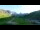 Webcam in Luz-Saint-Sauveur, 4.9 km