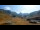 Webcam in Luz-Saint-Sauveur, 6.7 mi away