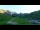 Webcam in Luz-Saint-Sauveur, 4.9 km