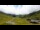 Webcam in Luz-Saint-Sauveur, 6.7 mi away