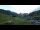 Webcam in Luz-Saint-Sauveur, 4.1 mi away