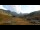 Webcam in Luz-Saint-Sauveur, 4.9 km