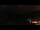 Webcam in Luz-Saint-Sauveur, 4.1 mi away
