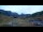 Webcam in Luz-Saint-Sauveur, 1.7 mi away