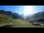 Webcam in Luz-Saint-Sauveur, 17.5 km entfernt