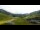 Webcam in Luz-Saint-Sauveur, 17.4 km