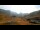 Webcam in Luz-Saint-Sauveur, 4.1 mi away