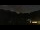 Webcam in Luz-Saint-Sauveur, 10.6 km entfernt