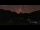 Webcam in Luz-Saint-Sauveur, 1.7 mi away