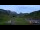 Webcam in Luz-Saint-Sauveur, 4.1 mi away
