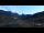 Webcam in Luz-Saint-Sauveur, 9.3 km